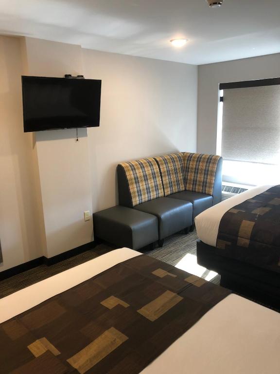 Kelly Inn West Yellowstone - Image 8