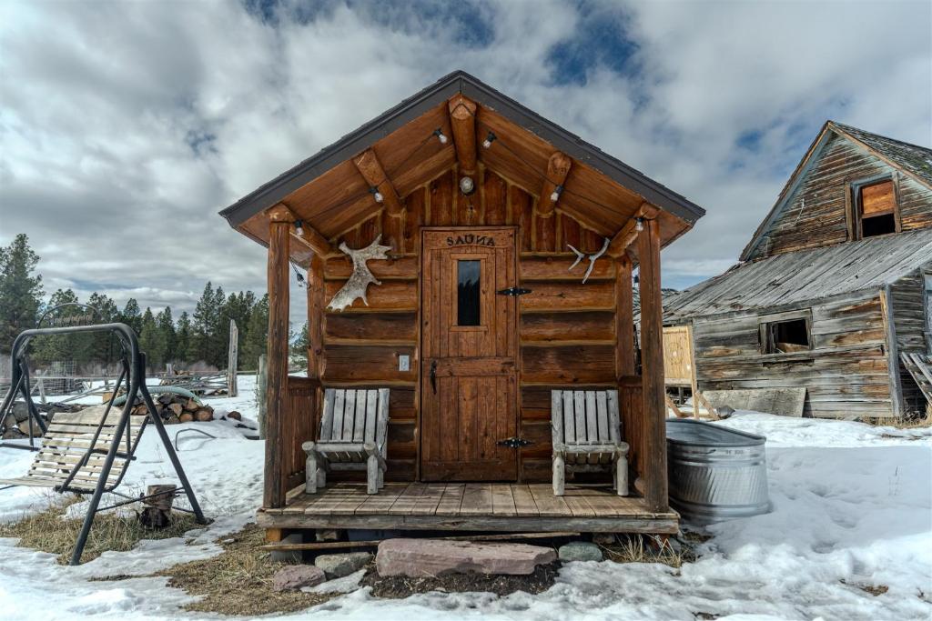 Orion Farmstead - Image 6