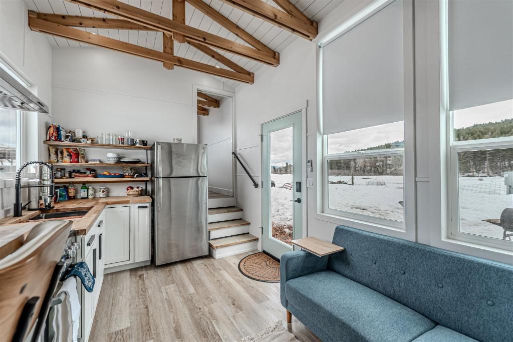 Orion Farmstead - Image 4