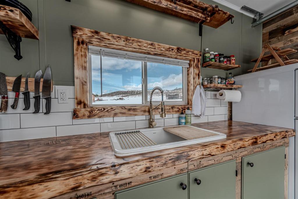 Orion Farmstead - Image 8