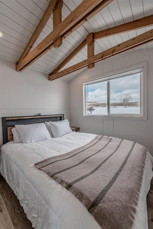 Orion Farmstead - Image 7