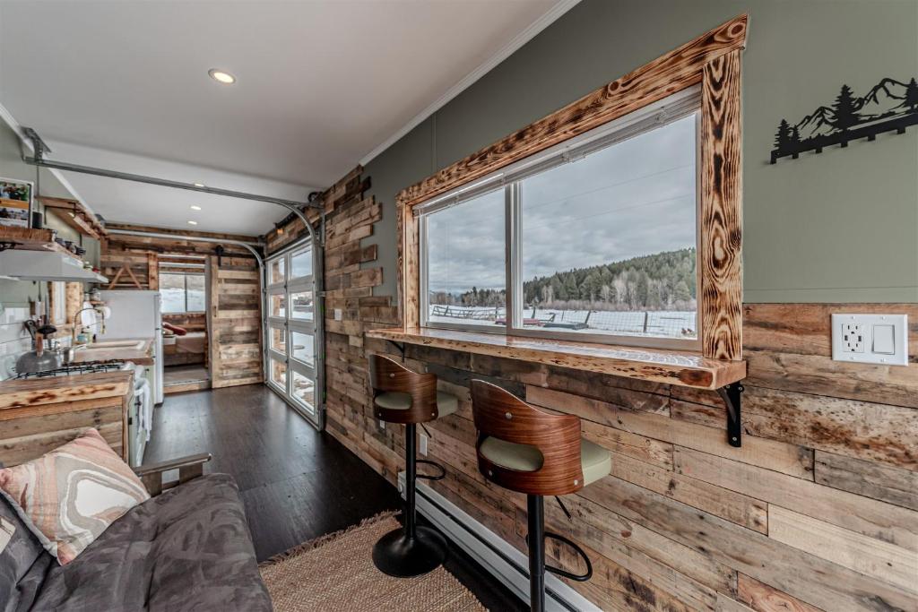 Orion Farmstead - Image 5