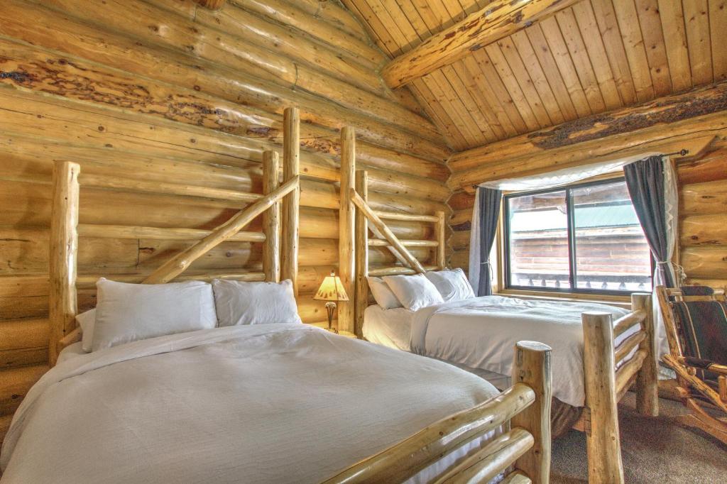 Hibernation Station - Image 7