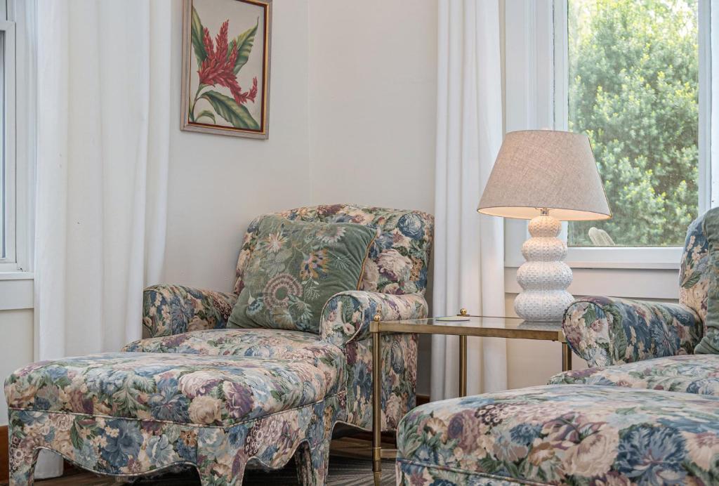 Private Hot Tub & Dundee Charm Close to Attractions - Image 5