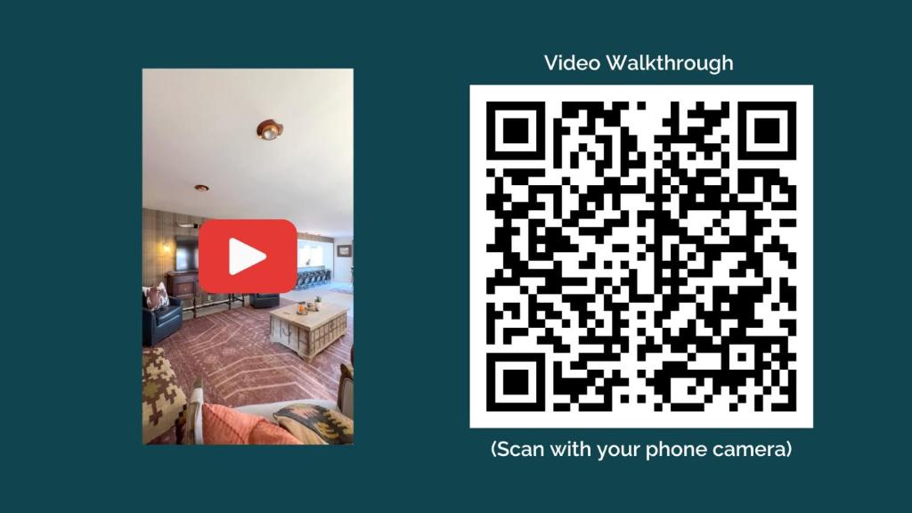 Spacious Ranch with Hot Tub & Game Room - Sleeps 24 - Image 7