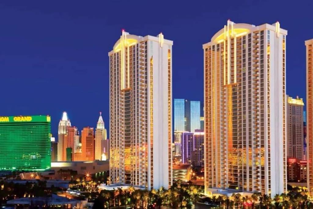 MGM Signature - Image 7