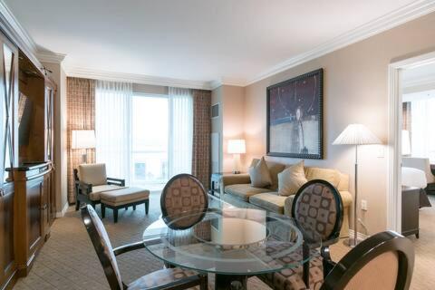 MGM Signature - Image 6