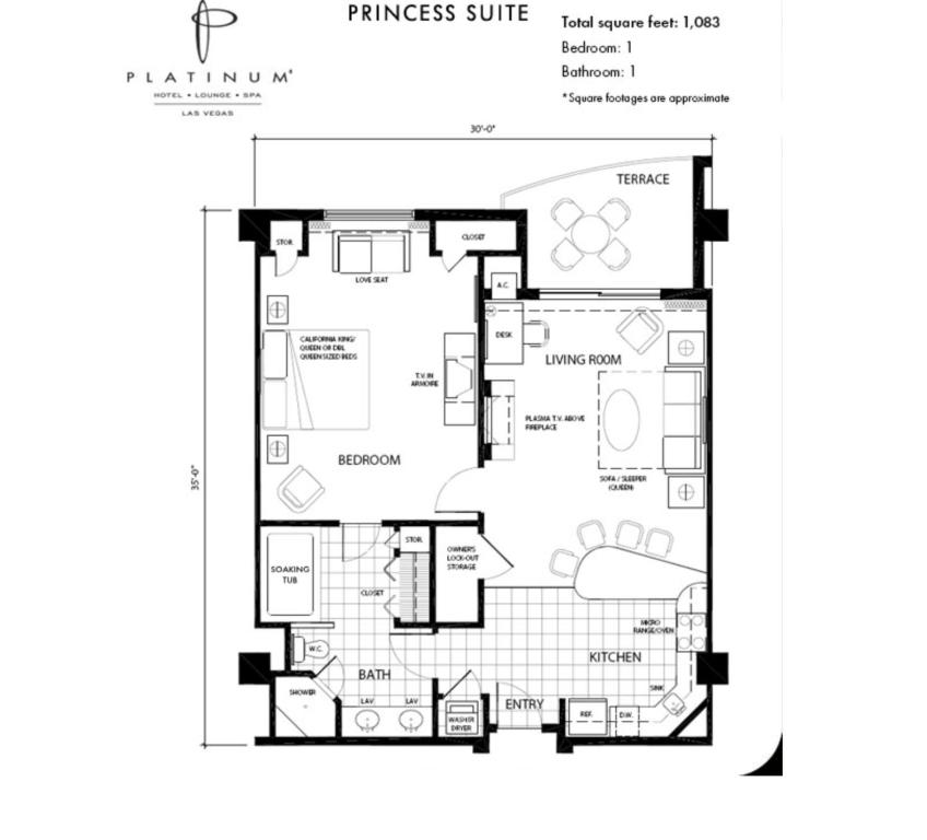 Hot Tub (Jacuzzi) - Photo 2