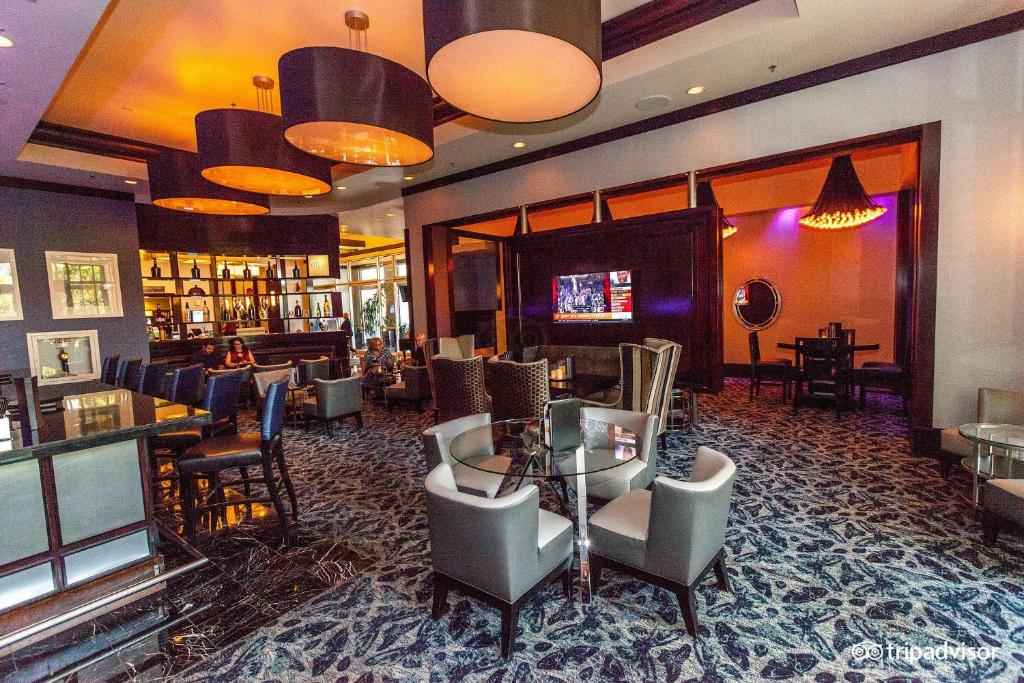 platinum hotel - Image 6