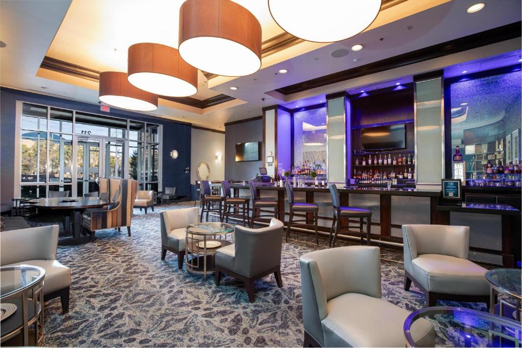 platinum hotel - Image 5