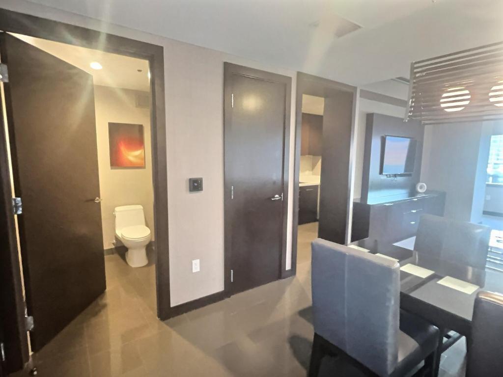 Jet Luxury at The Vdara - Image 8