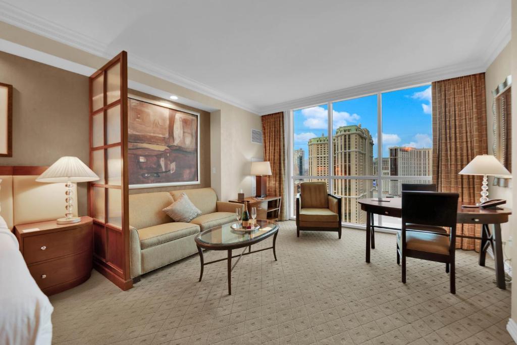 Mirai MGM Signature - Image 8