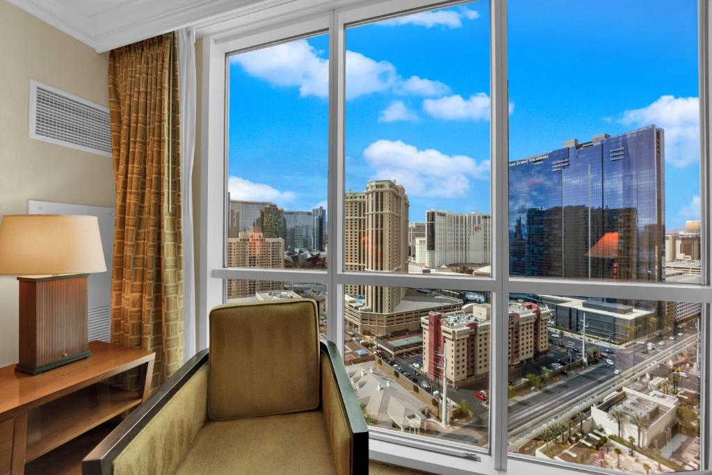 Mirai MGM Signature - Image 7