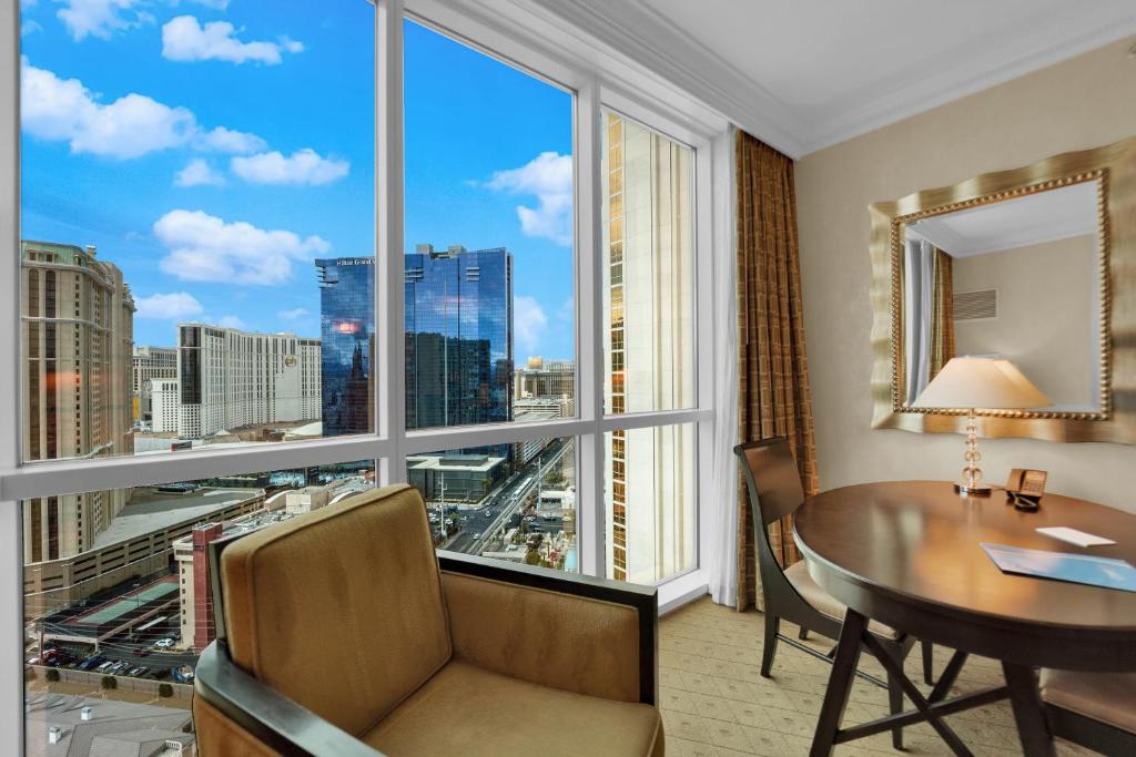 Mirai MGM Signature - Image 5