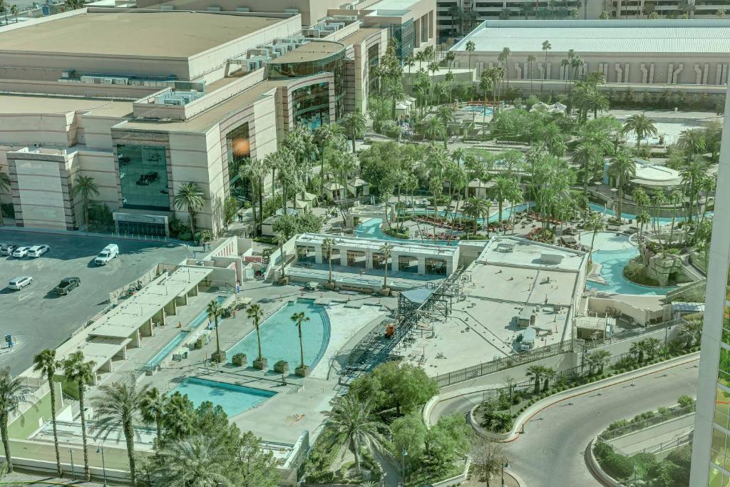 Aurora Haven MGM - Image 4