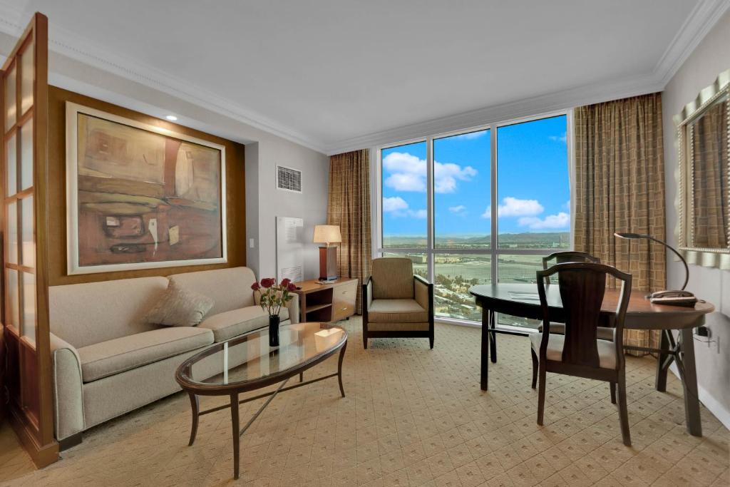 Aurora Haven MGM - Image 8