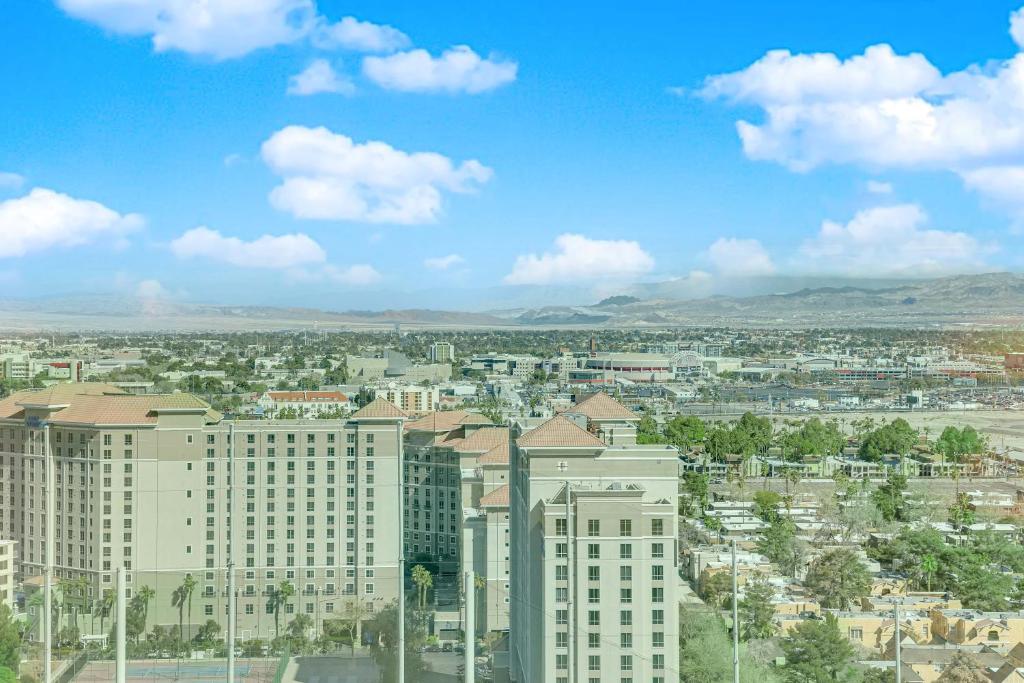 Aurora Haven MGM - Image 7