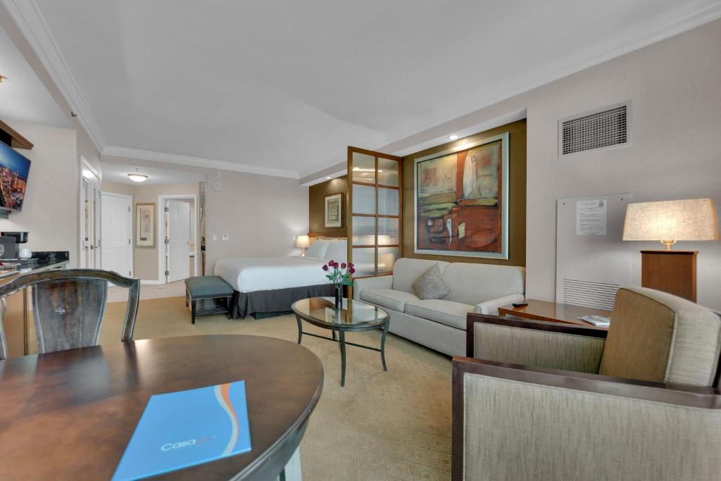 Aurora Haven MGM - Image 6