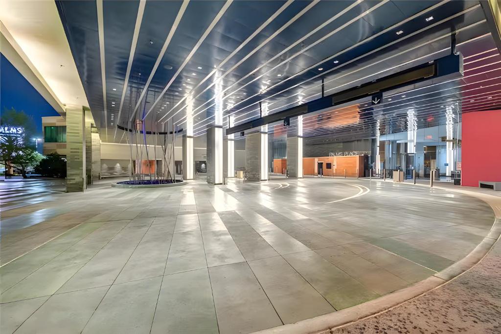 Palms Place - Image 7