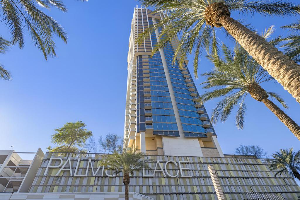 Palms Place - Image 5