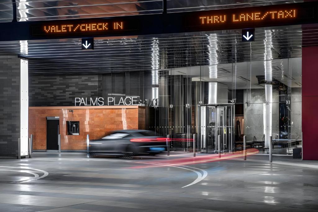 Palms Place - Image 8