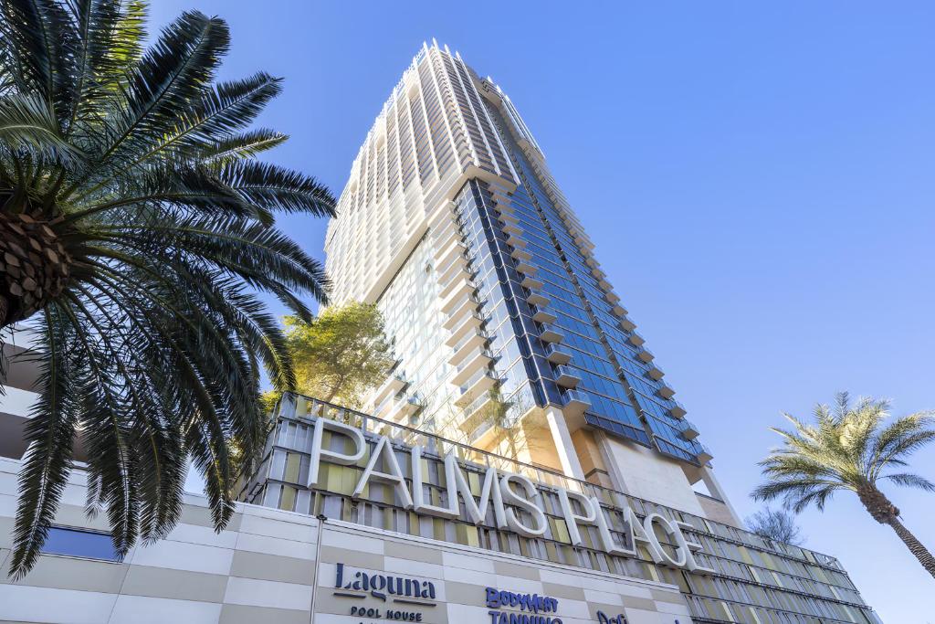 Palms Place - Image 6