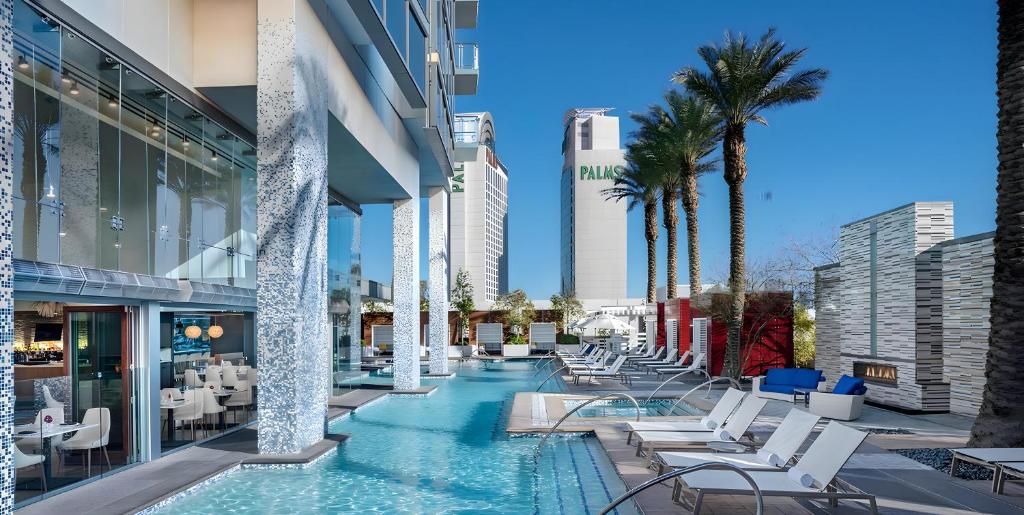 Palms Place - Image 4