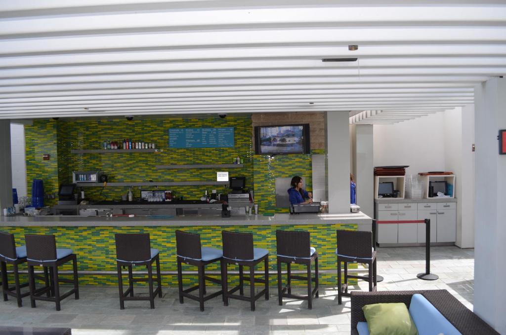 StripViewSuites Penthouse - Image 8