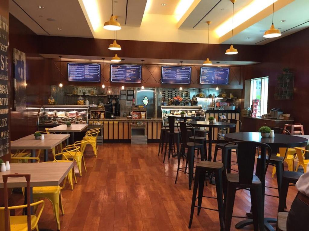 MGM Signature Tower 1 - No Resort Fee - Image 5