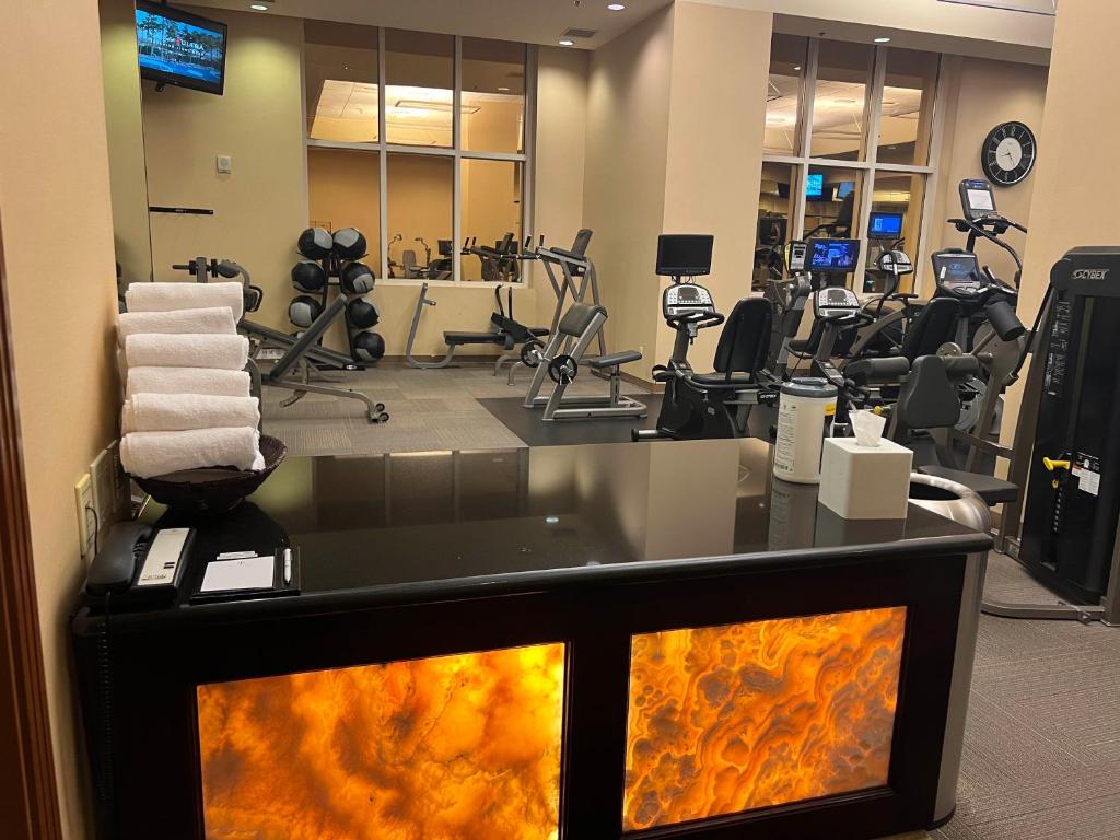 MGM Signature Tower 1 - No Resort Fee - Image 6