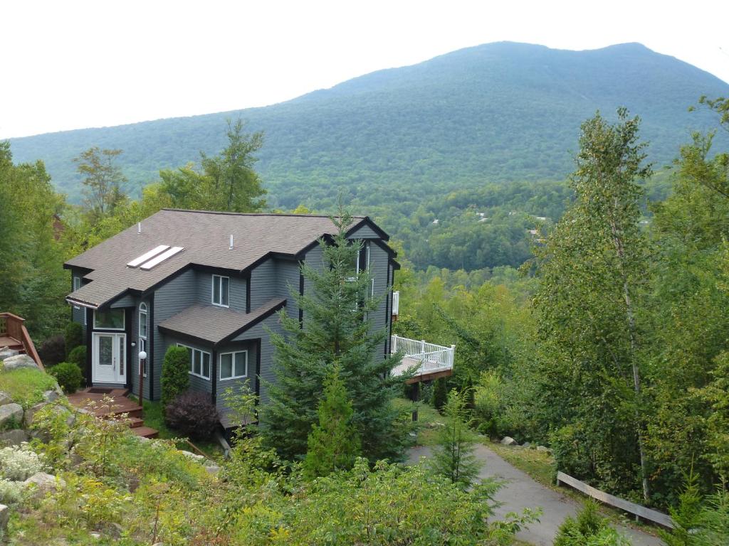 Luxury Home, Great Views! - Image 7