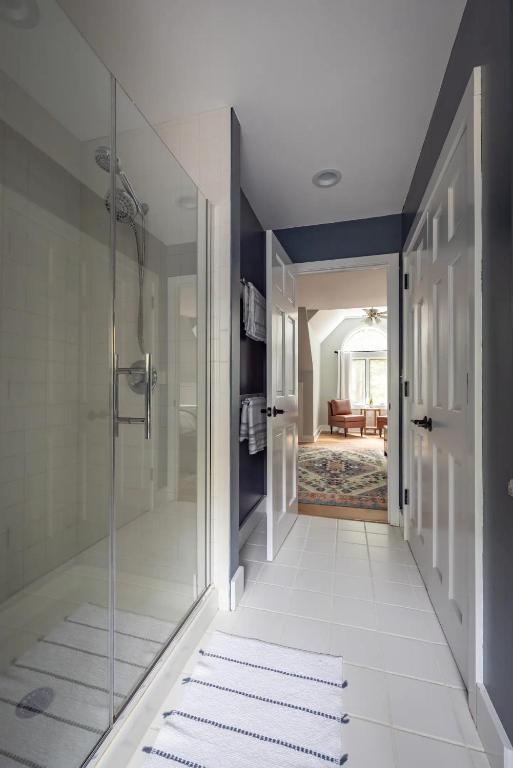 Big Red Cottage near Sunapee and New London - Image 8