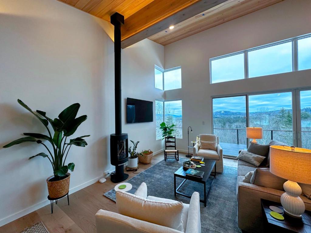 1AB Retreat at Arrowhead - Image 5