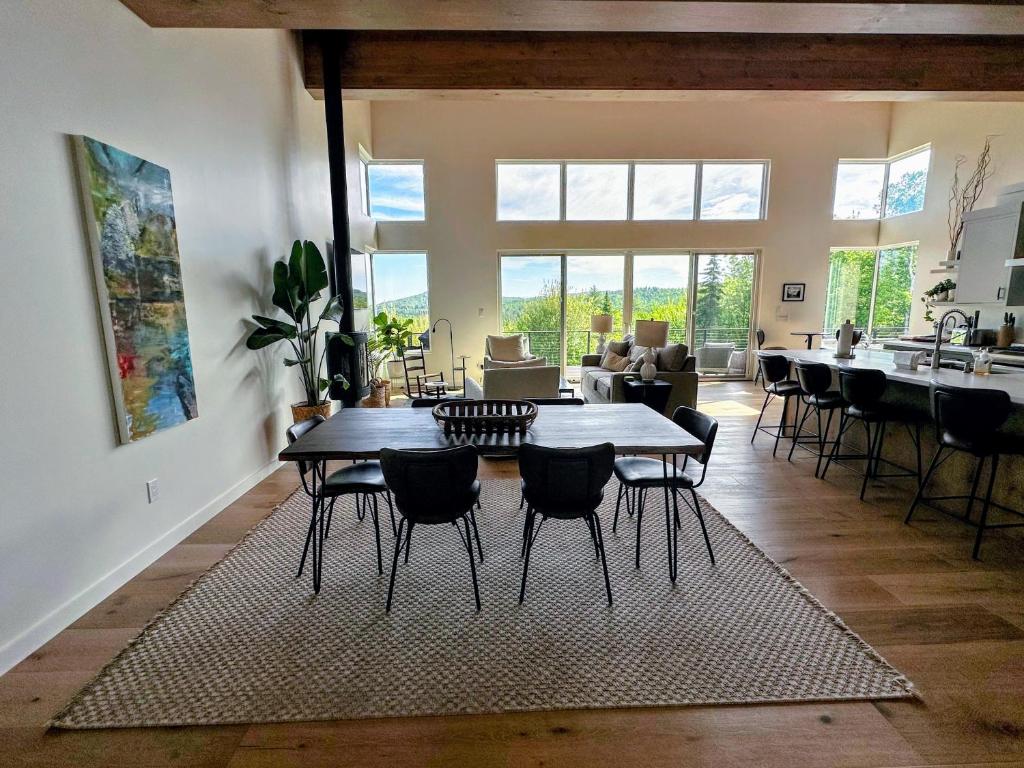 1AB Retreat at Arrowhead - Image 4