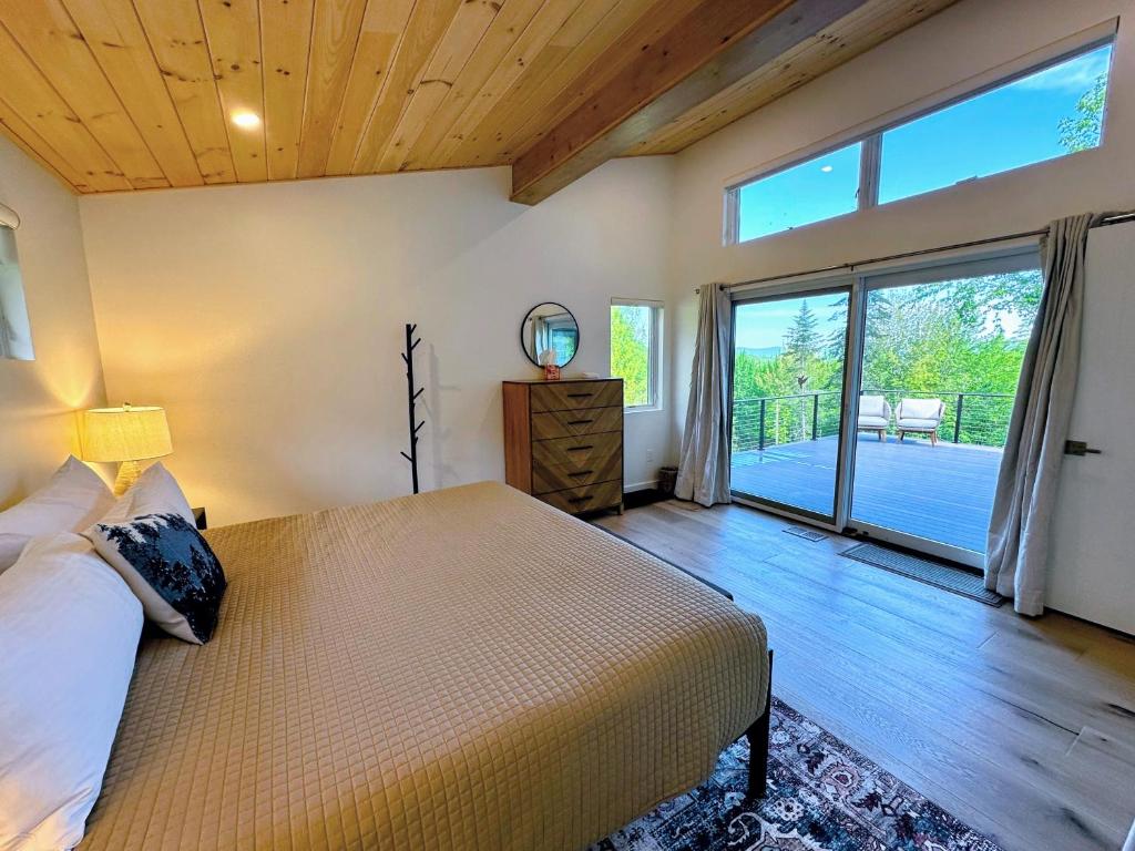 1AB Retreat at Arrowhead - Image 7