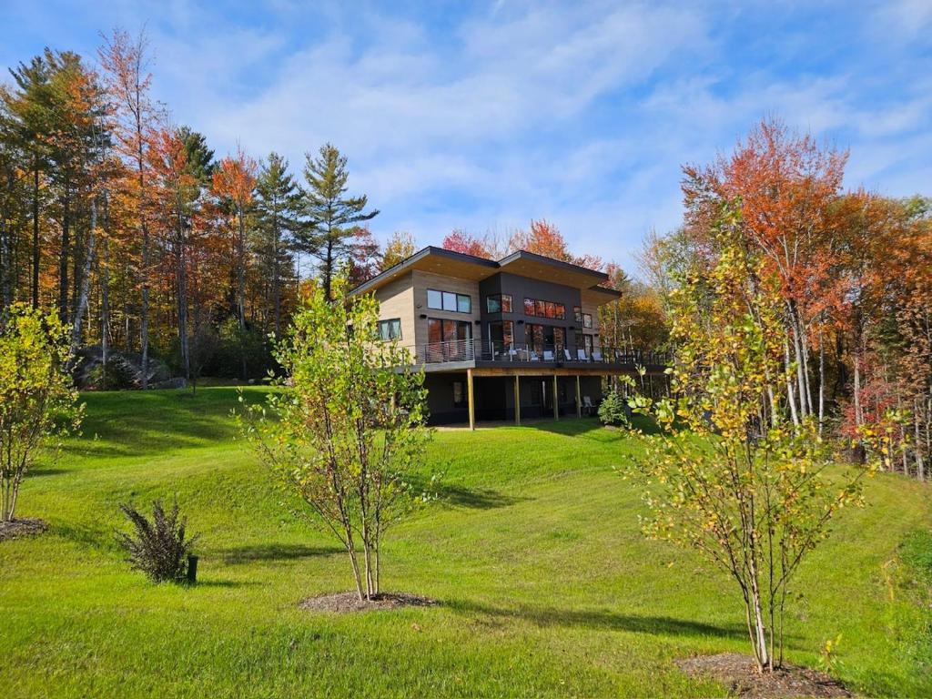 1AB Retreat at Arrowhead - Image 6