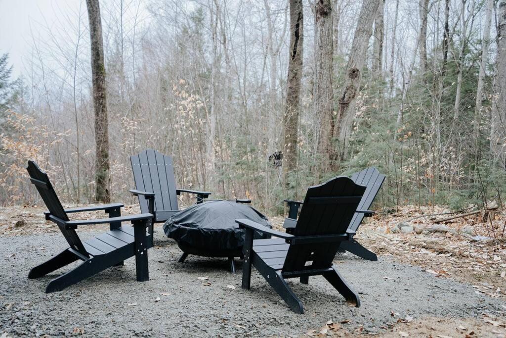 Hot Tub (Jacuzzi) - Photo 5