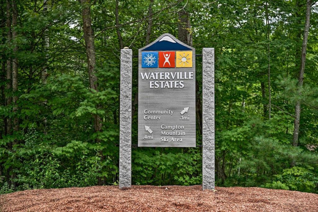 Modern Mtn Home*Pools*Fire Pit* - Image 5