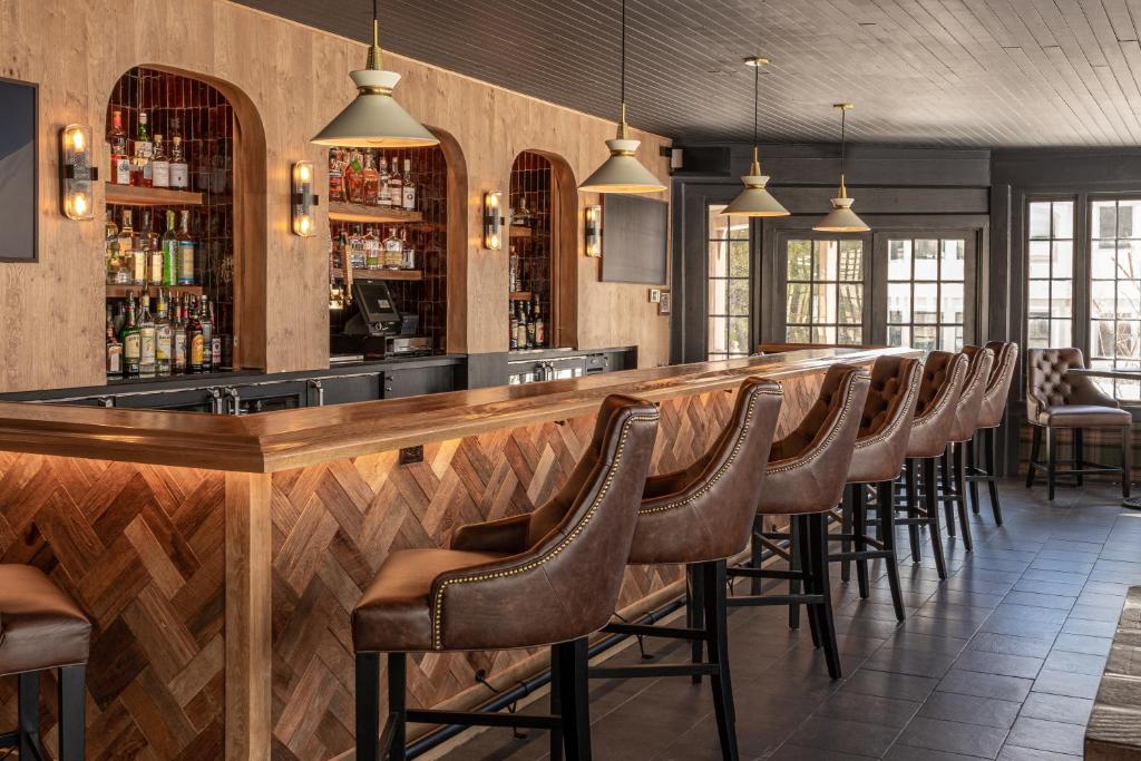 The Wentworth - Image 8