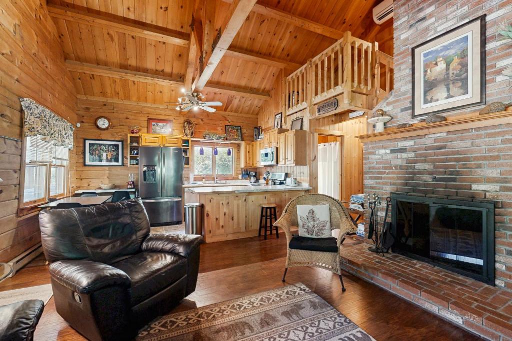 Easton Escape a notch above - Image 4