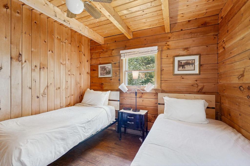 Easton Escape a notch above - Image 7