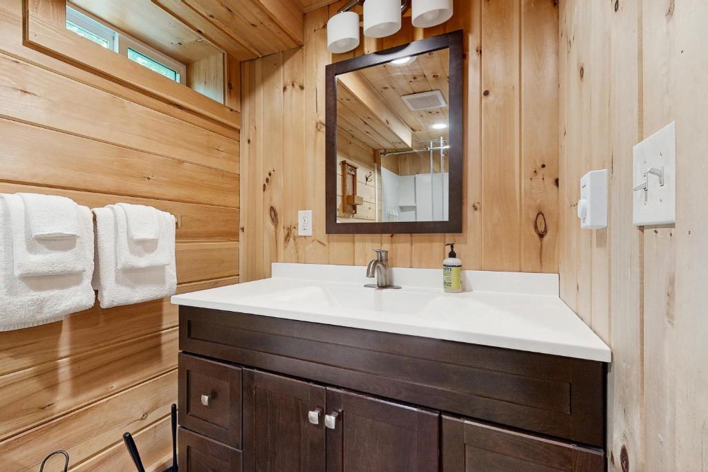 Easton Escape a notch above - Image 8