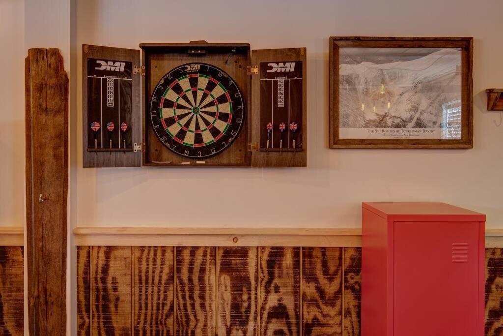 Escape Route Retreat - Image 6