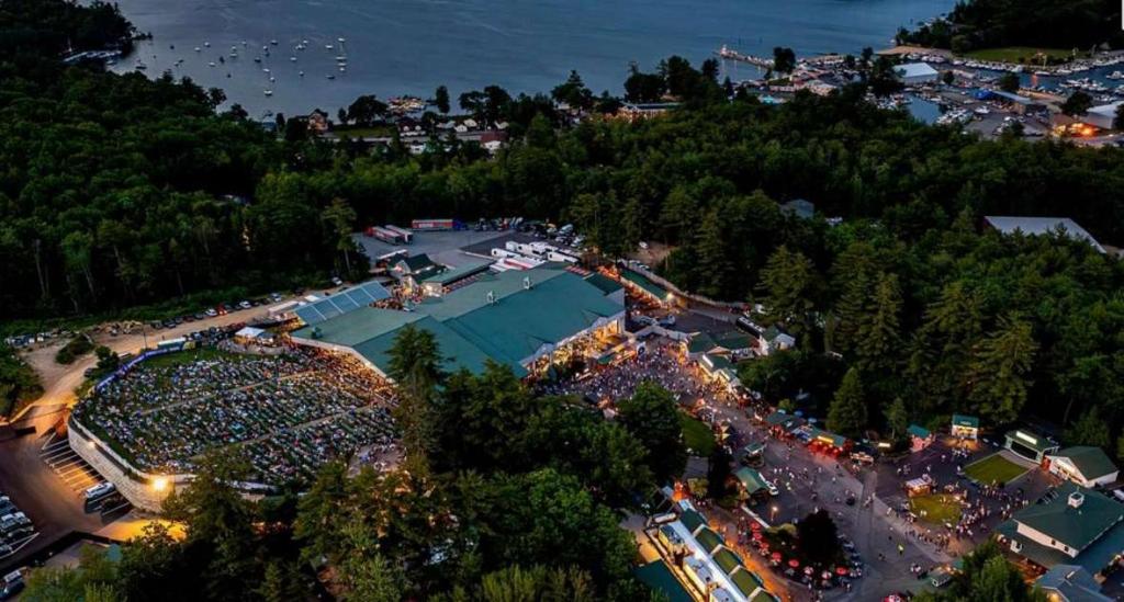 Lake Access Mtn Views Game Room Hot Tub & More - Image 7