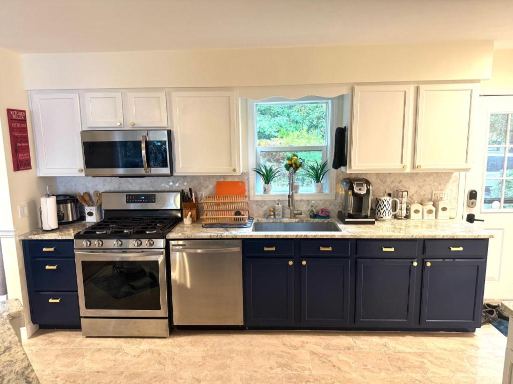 The Blue Lotus - Image 4