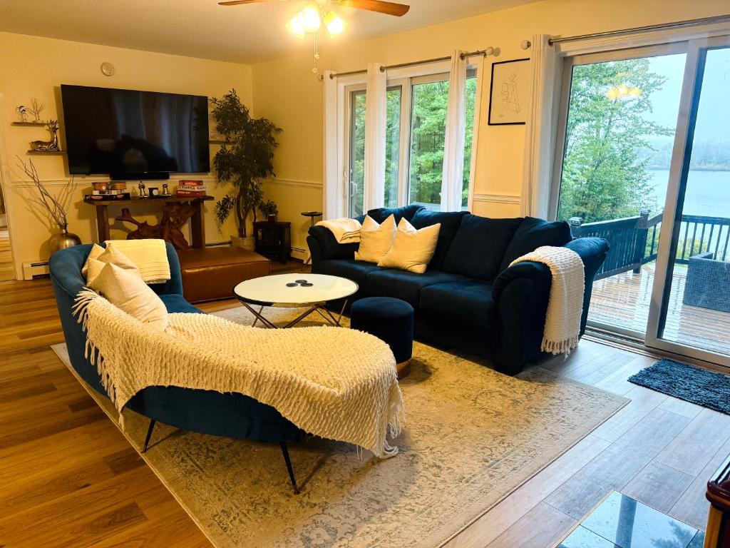 The Blue Lotus - Image 5