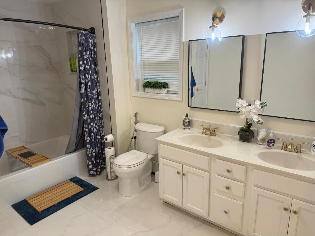 The Blue Lotus - Image 8