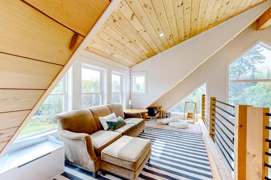 Hot Tub (Jacuzzi) - Photo 4