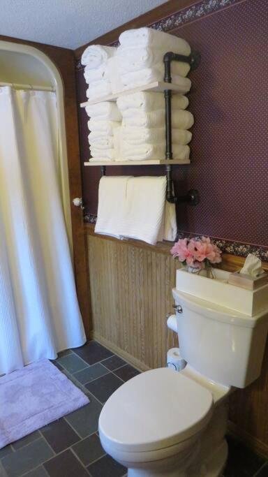 Grandview Gambrel - Image 6