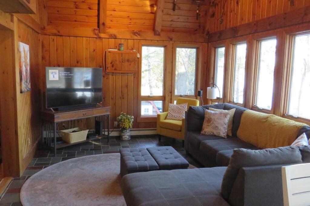 Grandview Gambrel - Image 4